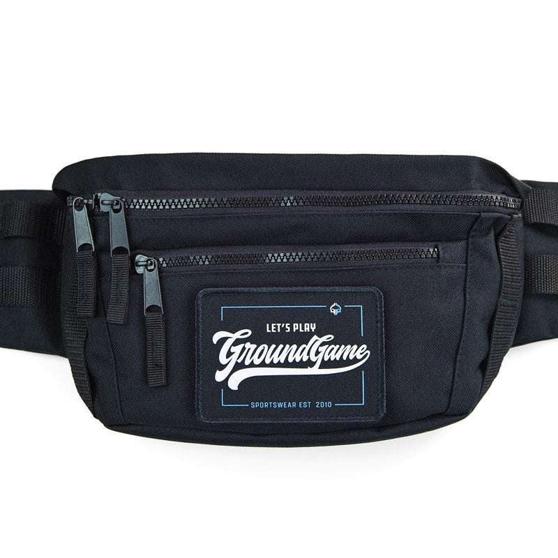 Torba Ground Game Switch