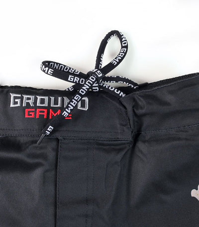 MMA hlače Bushido 3.0