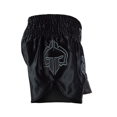 Muay Thai kratke hlače Shadow