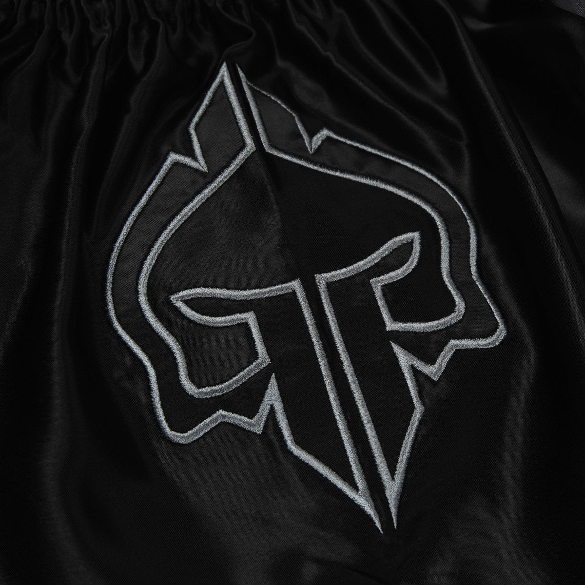 Muay Thai kratke hlače Shadow