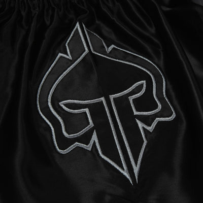 Muay Thai kratke hlače Shadow