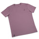 Majica Minimal 2.0 (bordo)