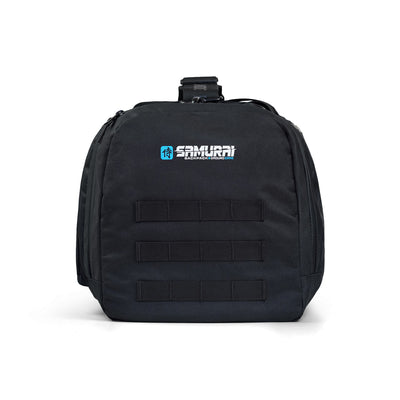 Športna torba Samurai
