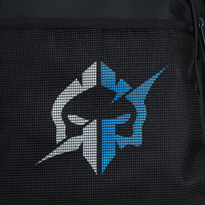 Športna torba Samurai