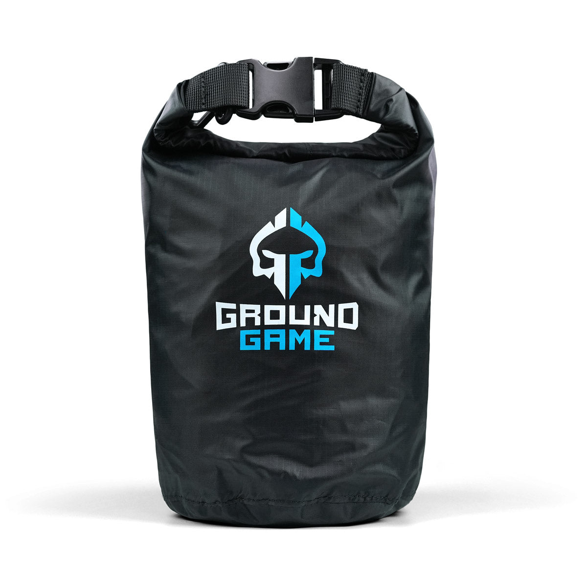 Vodoodporna vreča Ground Game za prepotena oblačila