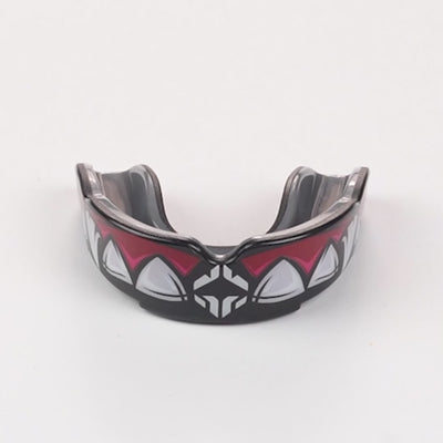Ščitnik za zobe Teeth 2.0