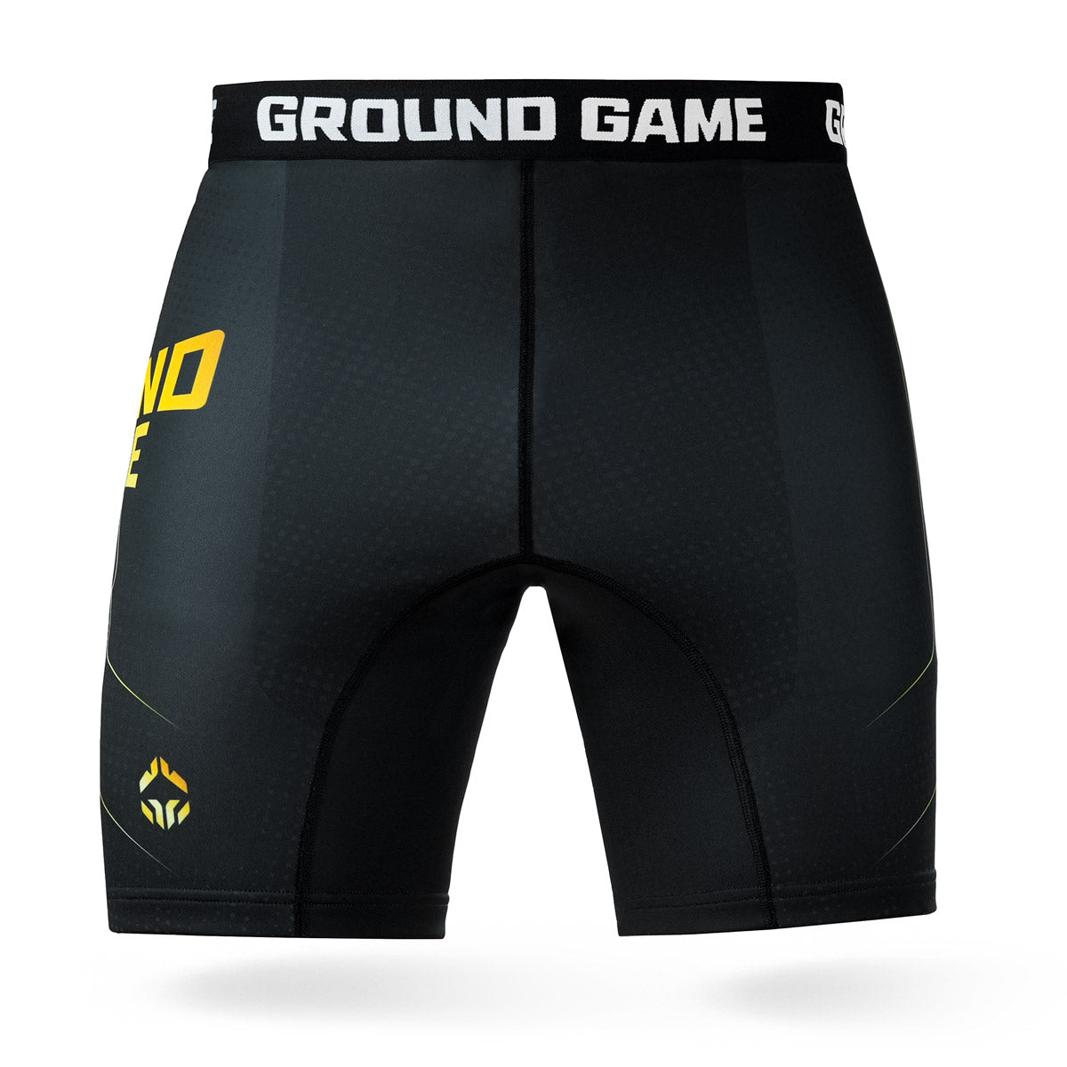 Vale Tudo kratke hlače Gold 2.0