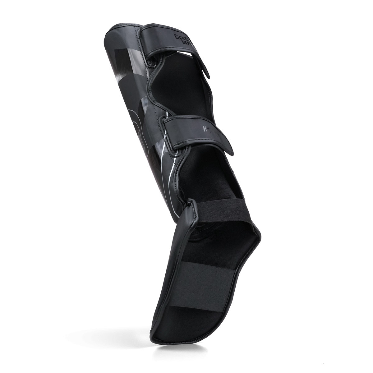 Ščitniki za noge Light Logo 3.0 