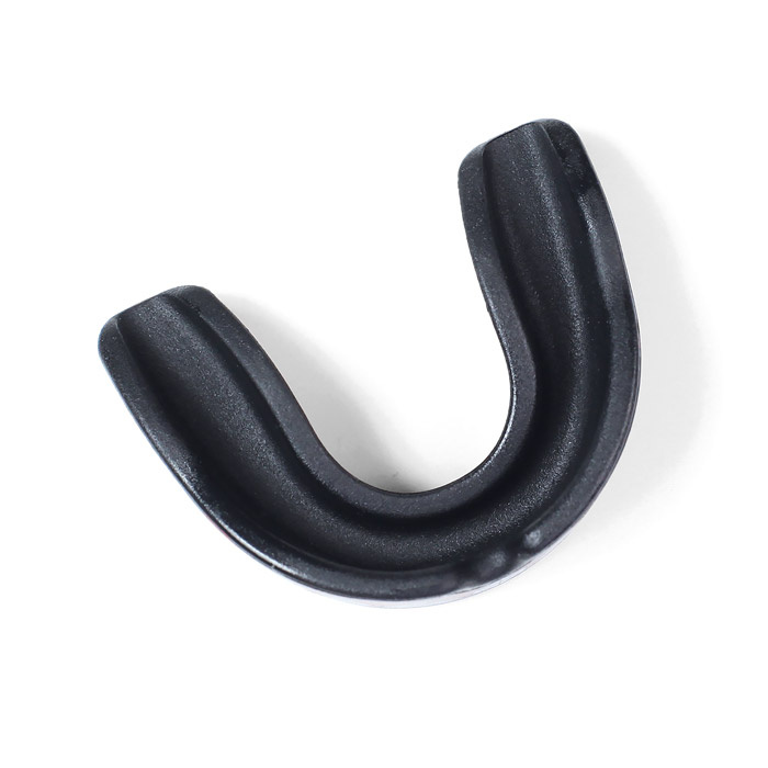 Ščitnik za zobe Teeth 2.0 