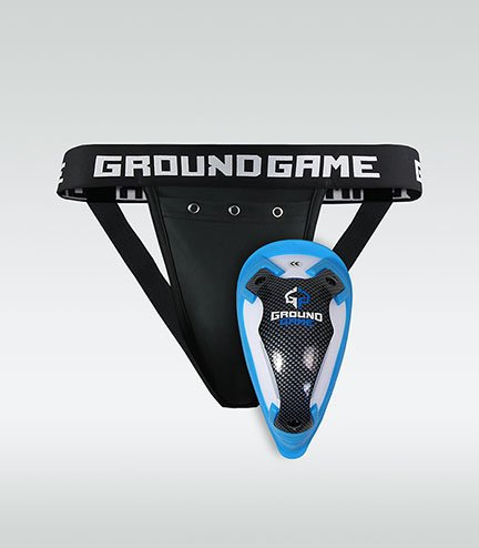 Suspenzor Logo Pro