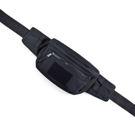 Torba za pas Ground Game Switch