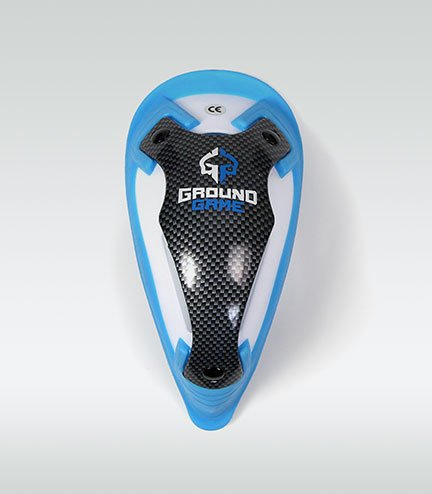 Posoda za suspenzor Logo Pro