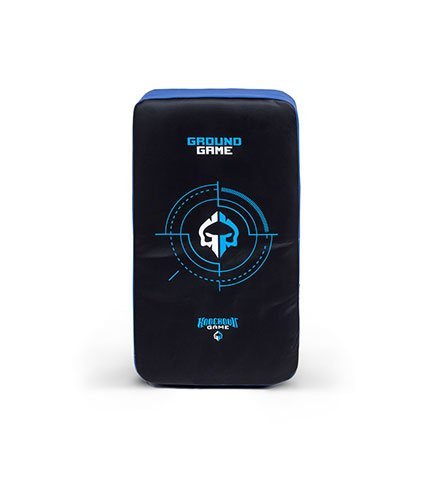 Fokuser Ščit Target