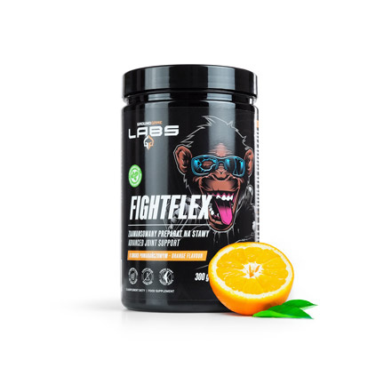 Advanced Joint Support Fightflex 300 g