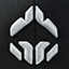 Platinium