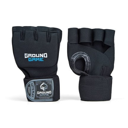 Gel Rokavice Classic 2.0