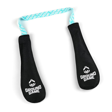 Osvežilec za boksarske rokavice