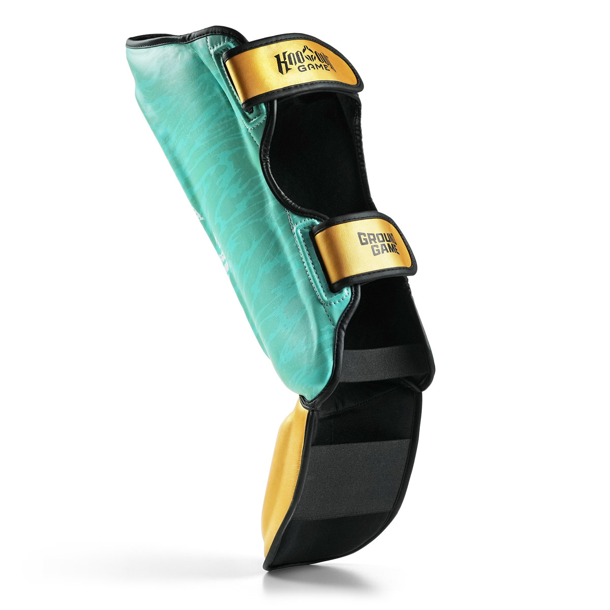 Ščitniki za Golen Prime Green pol_pl_Ochraniacze-na-piszczele-Prime-Green-1785_2