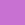 Purpurowy jasny
